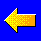 The image �http://www.thebook.com/tools/images/actions/cyan_left.gif� cannot be displayed, because it contains errors.